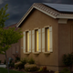 Illustration for article titled SolarCity Is About to Start Manufacturing the Most Efficient Rooftop Solar Panel Ever